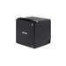Epson OmniLink TM-m30II-NT 203 x 203 DPI Alámbrico Térmico Impresora de TPV