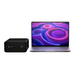 HP ZBook Ultra G1a 14" Next Gen AI PC - A3ZP3ET QWERTY