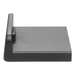 JBL Charging Case 600 duo pack