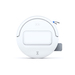 Ecovacs DEEBOT T90 MAX OMNI White