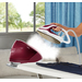 Tefal Pro Express Protect GV9220