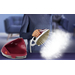 Tefal Pro Express Protect GV9220
