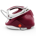 Tefal Pro Express Protect GV9220