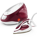 Tefal Pro Express Protect GV9220