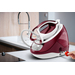 Tefal Pro Express Protect GV9220