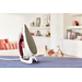 Tefal Pro Express Protect GV9220
