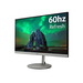 Acer CB2 CB282Ksmiiprx 28 inch UHD Monitor (IPS Panel, FreeSync, 60Hz, 4ms, HDR 10, Height Adjustable Stand, DP, HDMI, Silver/Black) thumbnail 2