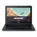 Acer Chromebook 311 C722-K200 - MT8183 / 2 GHz - Chrome OS - Mali-G72 MP3 - 4 GB RAM - 32 GB eMMC -