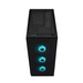 FSP CMT340 Plus Desktop Black thumbnail 3