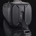 IFROGZ BRV-XL Black 40 W thumbnail 3