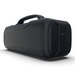 IFROGZ BRV-XL Black 40 W thumbnail 1