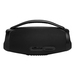JBL Boombox 3 Wi-Fi Black thumbnail 6