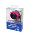 LogiLink SP0012 portable/party speaker Pink 2.5 W thumbnail 2