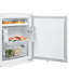 Samsung BRB80F26ACS0EF