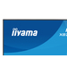 iiyama ProLite X2797HSU-B1