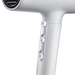 Braun HD2.1 BRHD210E