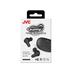 JVC Gumy TWS Stix Black thumbnail 5