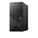 DELL Vostro 3030 Intel® Core™ i7 i7-14700 16 GB DDR5-SDRAM 1 TB SSD Windows 11 Pro Desktop PC Black thumbnail 2