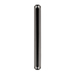 ADATA SC685P 250 GB USB Type-C 3.2 Gen 2 (3.1 Gen 2) Titanium thumbnail 4