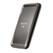 ADATA SC685P 250 GB USB Type-C 3.2 Gen 2 (3.1 Gen 2) Titanium thumbnail 3