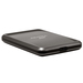 ADATA SC685P 250 GB USB Type-C 3.2 Gen 2 (3.1 Gen 2) Titanium thumbnail 5