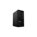 Lenovo ThinkStation P340 Intel® Core™ i5 i5-10500 16 GB DDR4-SDRAM 512 GB SSD NVIDIA® Quadro® P620 Windows 10 Pro Tower Workstation Black thumbnail 1