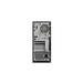 Lenovo ThinkStation P340 Intel® Core™ i5 i5-10500 16 GB DDR4-SDRAM 512 GB SSD NVIDIA® Quadro® P620 Windows 10 Pro Tower Workstation Black thumbnail 6