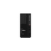 Lenovo ThinkStation P340 Intel® Core™ i5 i5-10500 16 GB DDR4-SDRAM 512 GB SSD NVIDIA® Quadro® P620 Windows 10 Pro Tower Workstation Black thumbnail 5