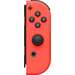 Nintendo Switch Joy-Con Rechts Neon Rood