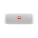 JBL Flip 5 Stereo portable speaker White 20 W thumbnail 1