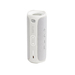 JBL Flip 5 Stereo portable speaker White 20 W thumbnail 3