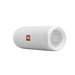 JBL Flip 5 Stereo portable speaker White 20 W thumbnail 2