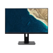 Acer B7 B287K computer monitor 71.1 cm (28″) 3840 x 2160 pixels 4K Ultra HD LCD Black thumbnail 5