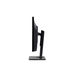 Acer B7 B287K computer monitor 71.1 cm (28″) 3840 x 2160 pixels 4K Ultra HD LCD Black thumbnail 2