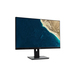 Acer B7 B287K computer monitor 71.1 cm (28″) 3840 x 2160 pixels 4K Ultra HD LCD Black thumbnail 4