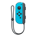 Nintendo Switch Joy-Con Links Neon Blauw