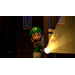 Luigi's Mansion 2 HD Nintendo Switch