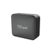 Trust Zowy Mono portable speaker Black 5 W thumbnail 3