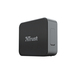 Trust Zowy Mono portable speaker Black 5 W thumbnail 1