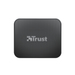 Trust Zowy Mono portable speaker Black 5 W thumbnail 6