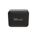 Trust Zowy Mono portable speaker Black 5 W thumbnail 7