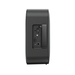 Trust Zowy Mono portable speaker Black 5 W thumbnail 5