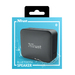 Trust Zowy Mono portable speaker Black 5 W thumbnail 10