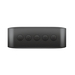 Trust Zowy Mono portable speaker Black 5 W thumbnail 4