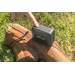 Trust Zowy Mono portable speaker Black 5 W thumbnail 12