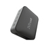Trust Zowy Mono portable speaker Black 5 W thumbnail 2