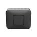 Trust Zowy Mono portable speaker Black 5 W thumbnail 8