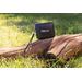 Trust Zowy Mono portable speaker Black 5 W thumbnail 11