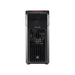 bluechip GAMINGline T5710 thumbnail 2