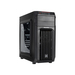 bluechip GAMINGline T5710 thumbnail 1